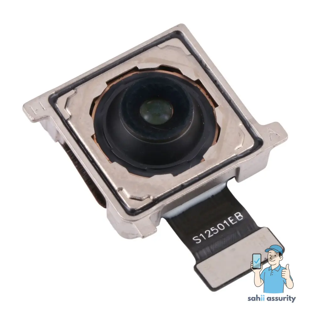 Replacement Back Camera for Oppo Reno7 Pro 5G (Main Camera)